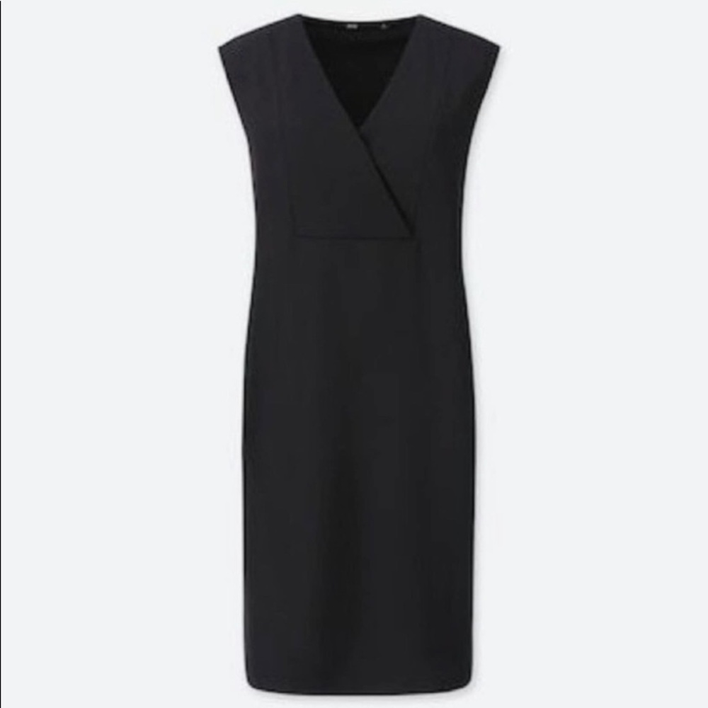 lorena midi dress solace london brand solace london Lorena Midi Dress